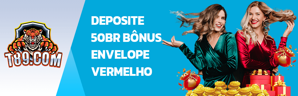 serviço de aposta bet365 indisponivel